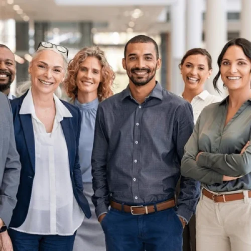 portrait-successful-group-business-people-600nw-2085055825 portrait-successful-group-business-people-600nw-2085055825